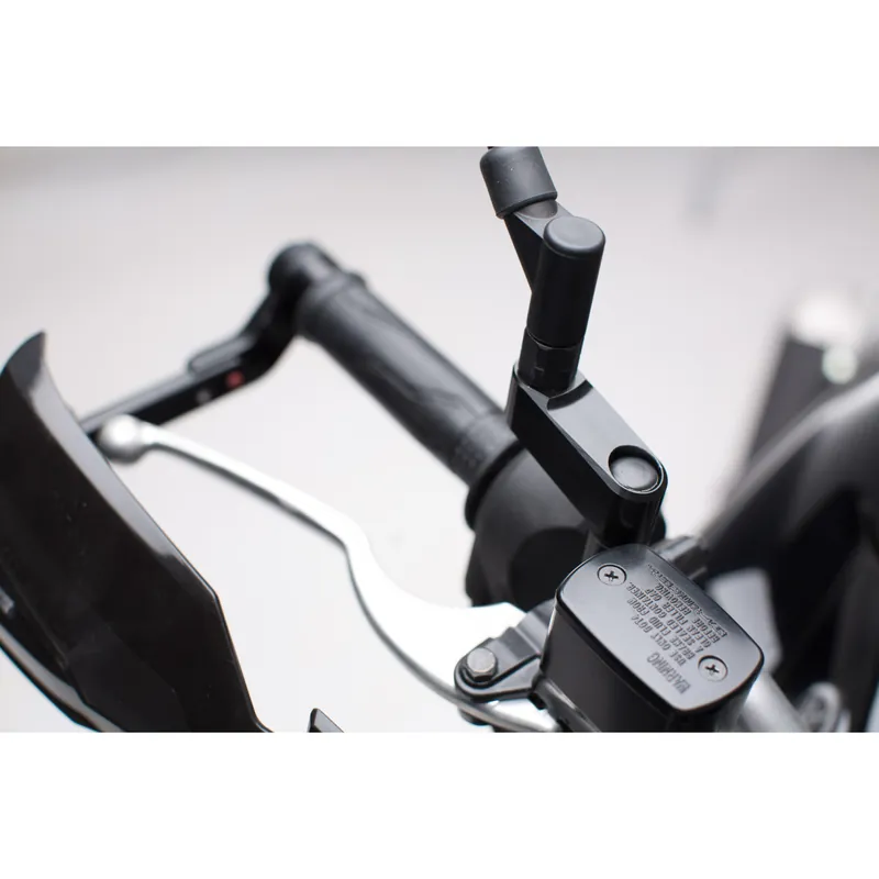 Yamaha MT-07 Spiegel Verlängerung Günstig